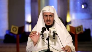 التعليق على تفسير البيضاوي – سورة البقرة [37] تفسير الآيات من الآية 107 إلى الآية 112 image