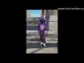 FREE Sdot Go X Tybando X Funddss X Jersey Drill Type Beat Slizzy Physical Swswimp