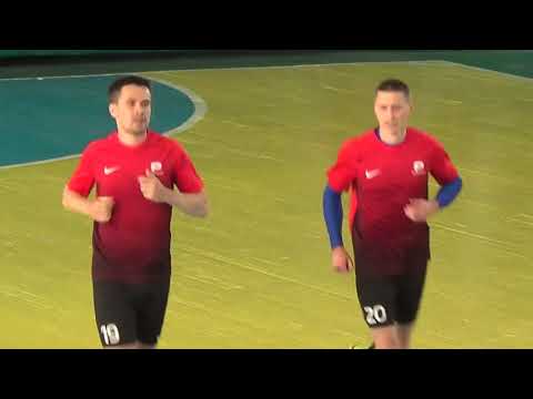 16 КУ 6  ФК ВиЯр – Plarium нарезка