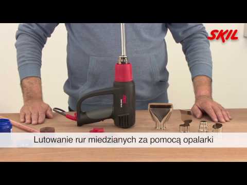 Mega kupić penisa krem Ile chirurgii plastycznej na penisa