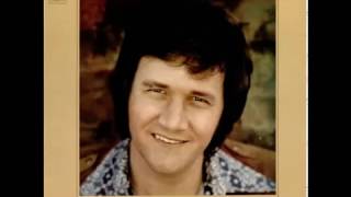 Roger Miller -  What Would My Mama Say