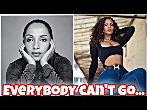 Sometimes It Takes More Than Compatibility! | You Can't Make Someone Right For You!