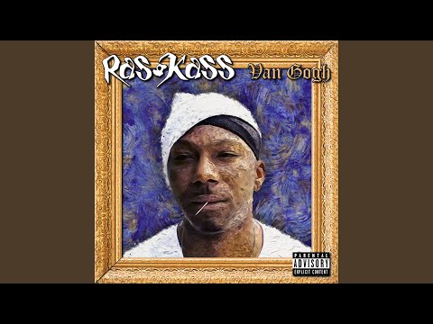 NBA (feat. Saafir & Xzibit)