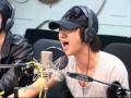 100520 Super Junior Pajama Party Noraebang [HQ ...