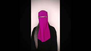 نقطه ض عف الست قدام الراجل