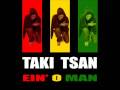 TAKI TSAN-EIN' O MAN (Απεφυγε τα) New CD - silkmaniakos TAKI TSAN-EIN' O MAN (Απεφυγε τα) New CD