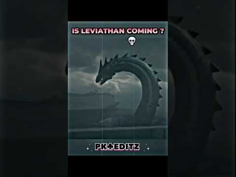 END OF WORLD..🔥 #ytshorts #trolledit #edit #shorts ☠️☠️