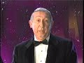 Opening To Fantasia 2000 2000 VHS