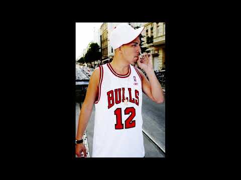 Sentino - Postbote feat. Olexesh (Pitlab)