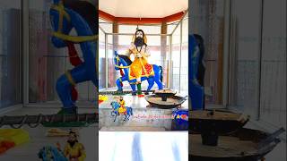 Download lagu Jai Baba Mohan Ram ki 🙏🙏 #babamohanram #kholi #shorts mp3 Download lagu Jai Baba Mohan Ram ki 🙏🙏 #babamohanram #kholi #shorts mp3