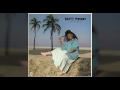 Betty Wright - The Sun Don't Shine