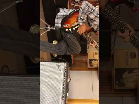 THE REAL SOURCE OF TONE