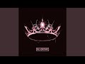 Pretty Savage von BLACKPINK 3 Minuten 2