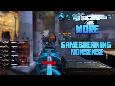 THIS IS WORSE THAN CHEATING.