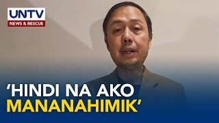 Download lagu Zaldy Co, nagsalita na: 'Hindi na ako mananahimik.' I November 14, 2025 mp3 Download lagu Zaldy Co, nagsalita na: 'Hindi na ako mananahimik.' I November 14, 2025 mp3