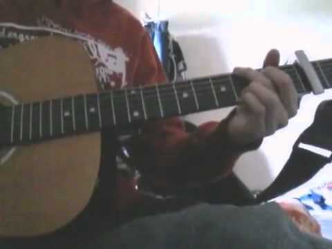 download lagu mp3 mp4 C Est La Vie Chords Stereophonics, download lagu C Est La Vie Chords Stereophonics gratis, unduh video klip C Est La Vie Chords Stereophonics