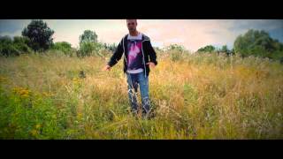 Casidy - Lass sie gehen (HD Video)