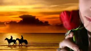 In My Life by Charice