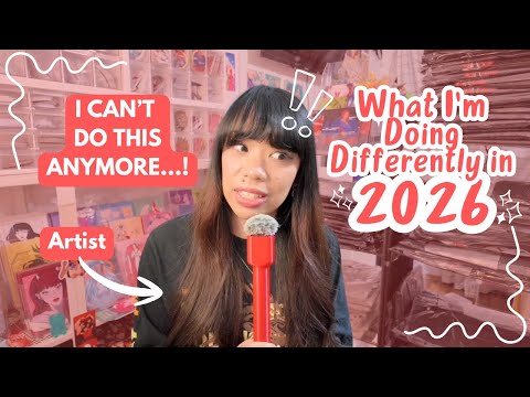 SOMETHING NEEDS TO CHANGE....!