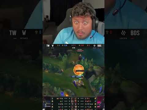 Karşı takıma gelen Nautilus