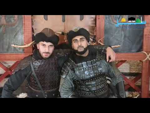 download lagu mp3 mp4 Ertugrul Gazi Tour, download lagu Ertugrul Gazi Tour gratis, unduh video klip Ertugrul Gazi Tour