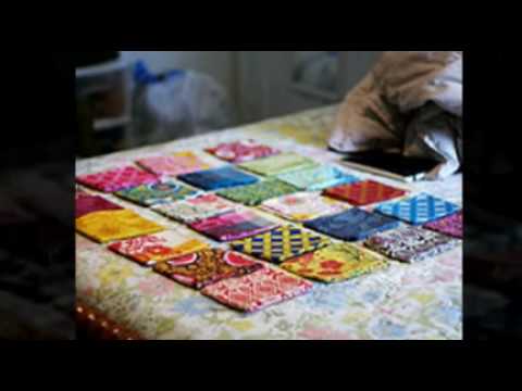 download lagu mp3 mp4 Where Can I Buy Handmade Quilts, download lagu Where Can I Buy Handmade Quilts gratis, unduh video klip Where Can I Buy Handmade Quilts