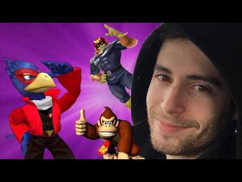 BEST OF WESTBALLZ HIGHLIGHTS