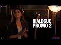 Namaste England Dialogue Promo 2 Arjun Kapoor Parineeti Chopra Vipul Amrutlal Shah Oct 18