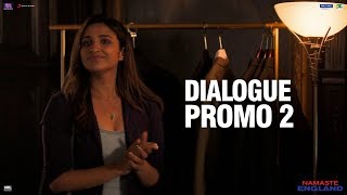 more_videos movie image - 2