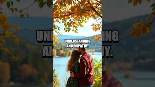 The Unvoiced Language of Love Languages