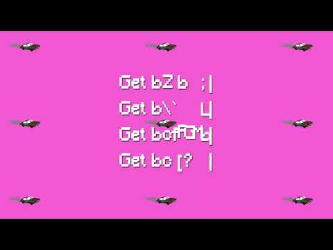 Video thumbnail for Yoyo