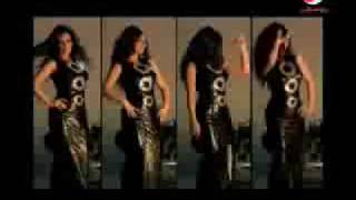 diana haddad - ya 3aibo mp3