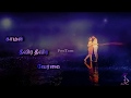 Theendi Theendi தீண்டி தீண்டி Whatsapp Status Song Bala Movie