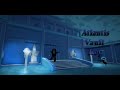 How to open the Atlantis Vault in Roblox Scuba Diving at Quill Lake