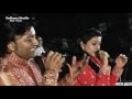 YEH RAAT YE FIZA YE FILM BATWARA MUSIC BY S MADAN