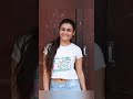 Shalini Pandey Hot Photos Shooting