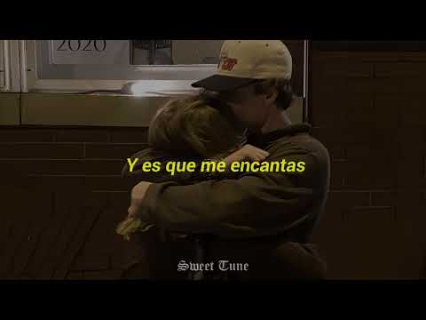 Me gustas- Vijay Kesh /Lyrics