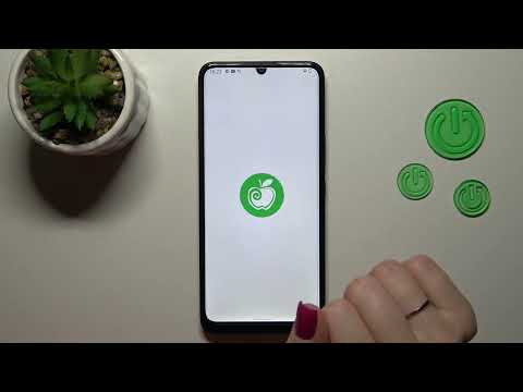 How To Install iOS Keyboard On Nokia C31
