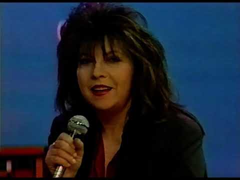 TĘCZOWY MINI BOX M41 - KRYSTYNA PROŃKO  i "CHOCHLIKI" - nauka piosenki "DZIECI ŚPIĄ, DZIECI ŚNIĄ" -