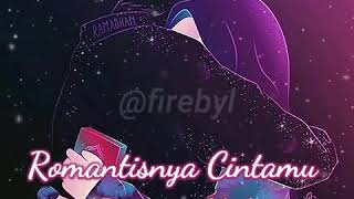 Download lagu Story Wa ~Aisyah Istri Rasulullah mp3