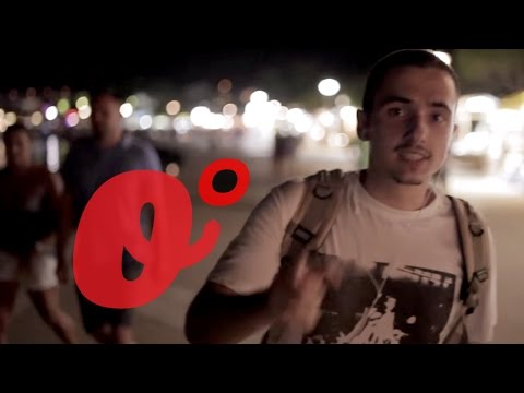 Salt and Flow #31 - STOPOSTO MC