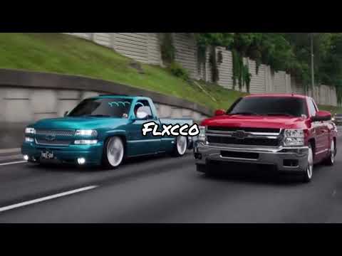 Legado 7 x Kane Rodriguez - OnDGas (Concert Hall)