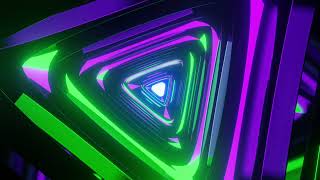 Download lagu Lost Sky, Janji - Heroes Tonight x Dreams pt. II Mashup [Instrumental] mp3