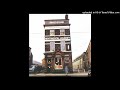 Ringo Starr - Stardust - Vinyl Rip