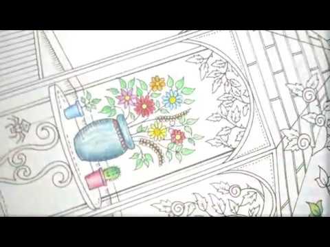 video thumnail