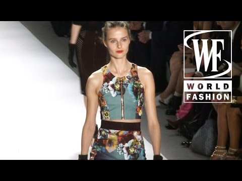 Milly Spring-Summer 2014