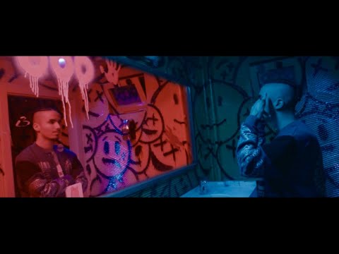Video thumbnail for Aklıma Gelme