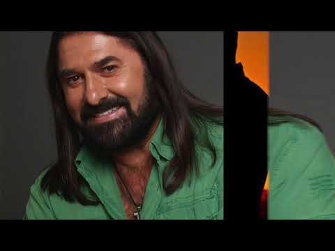 MAI LASA MA SA TE IUBESC-OFICIAL-2020