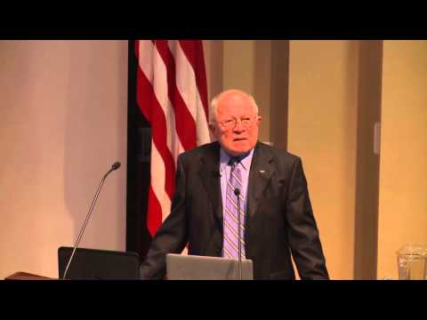 Lee Bailey  The Art of Persuasion HD