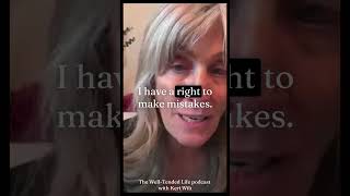 Video Short  - The Quality of Your Thought Determine the Quality of Your Life